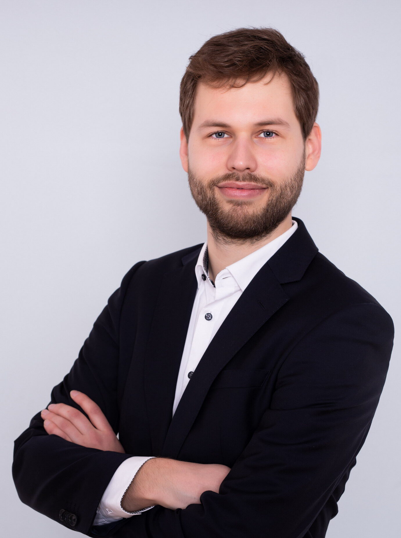 Foto Alexander-Luetfrenk