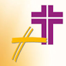 Logo der Internetseite KircheBB