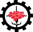 Logo Betriebsseelsorge