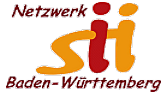 Logo des SII-Netzwerks