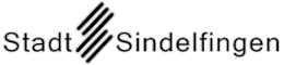 Logo der Stadt Sindelfingen