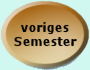 Auswahl voriges Semester