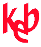 Logo der katholischen Erwachsenenbildung